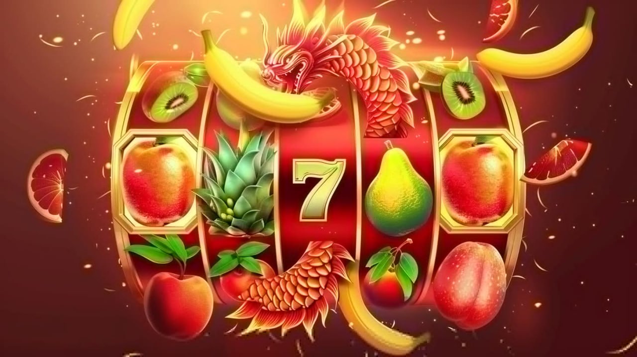 Account safety and privacy focus for 2022 bd mobile users