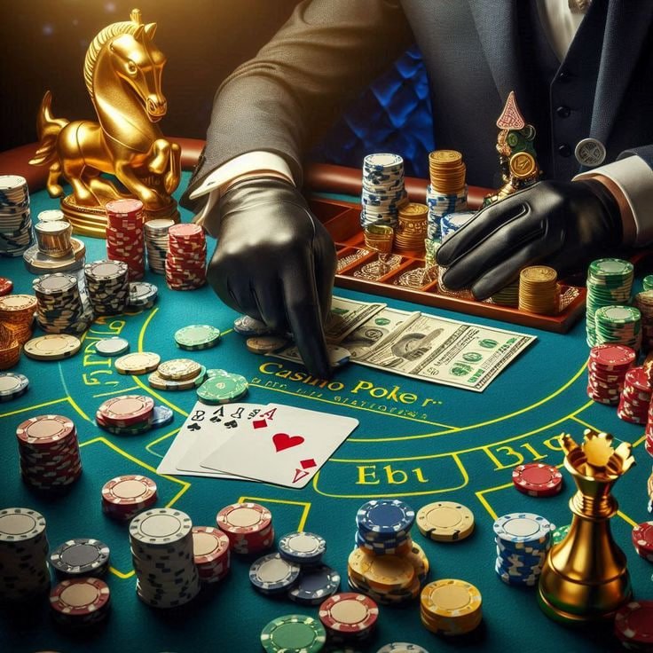 Local casino guide hero visual for Bangladesh visitors using 2022 bd