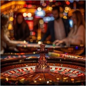 Responsible local casino reading experience on the 2022 bd guide page