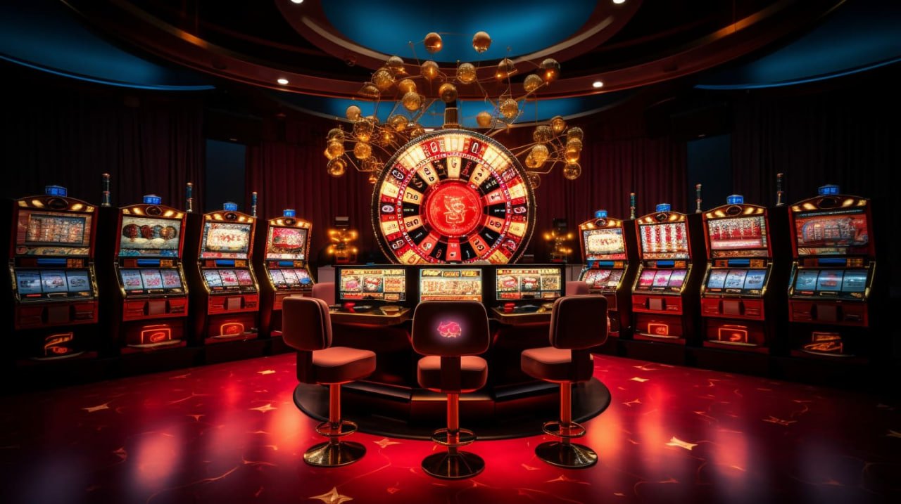 Responsible slots guide hero image for Bangladesh users on 2022 bd