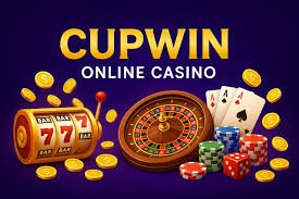 Calm responsible slots reading area on the 2022 bd guide page