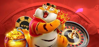 Responsible gaming FAQ reading scene for Bangladesh adults on 2022 bd