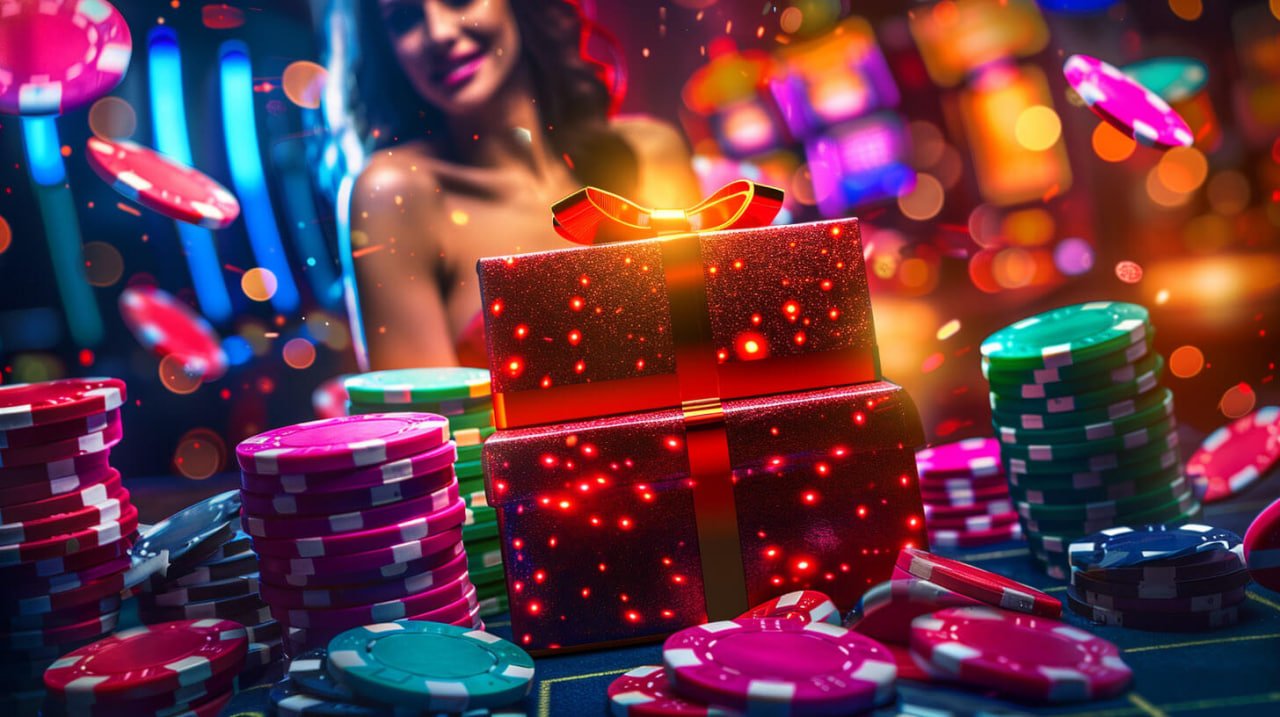 Privacy and account safety example for 2022 bd slots guide users