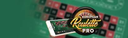 Homepage hero image for 2022 bd mobile sports and casino browsing