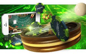 Casino-style entertainment browsing on mobile for 2022 bd visitors