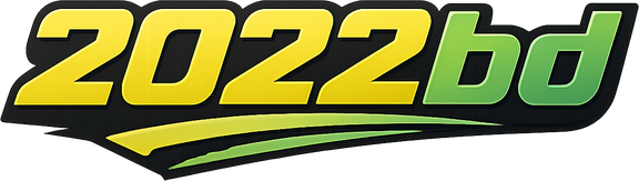2022 bd homepage logo for Bangladesh users